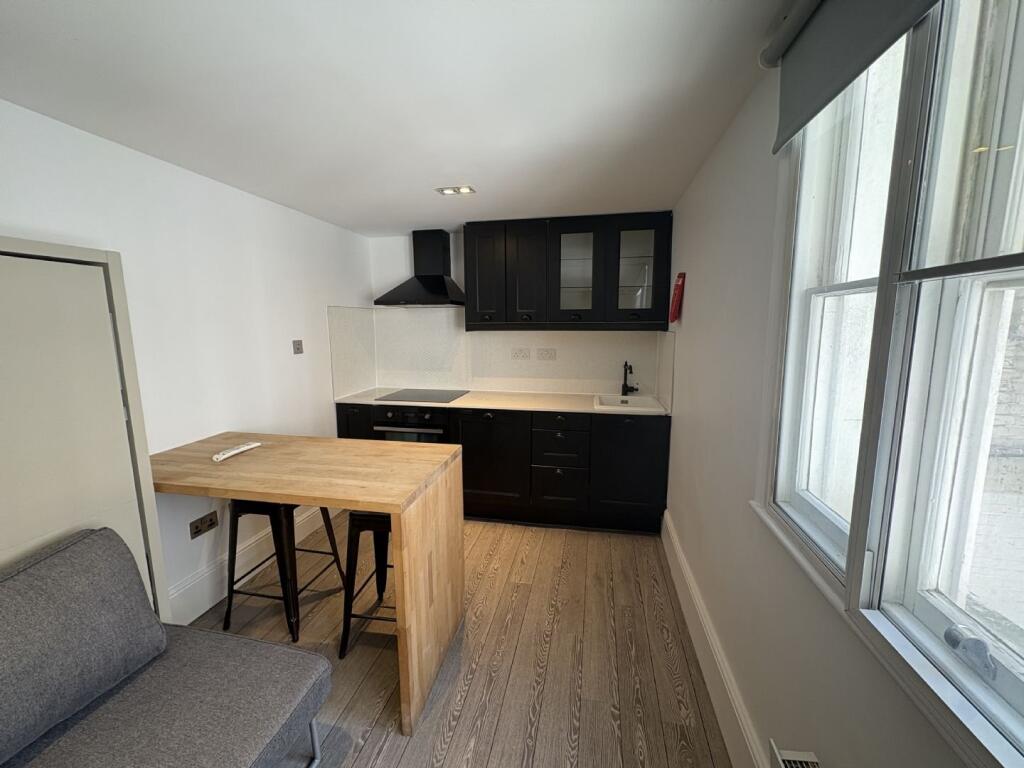 Main image of property: Gloucester Place, Marylebone, London