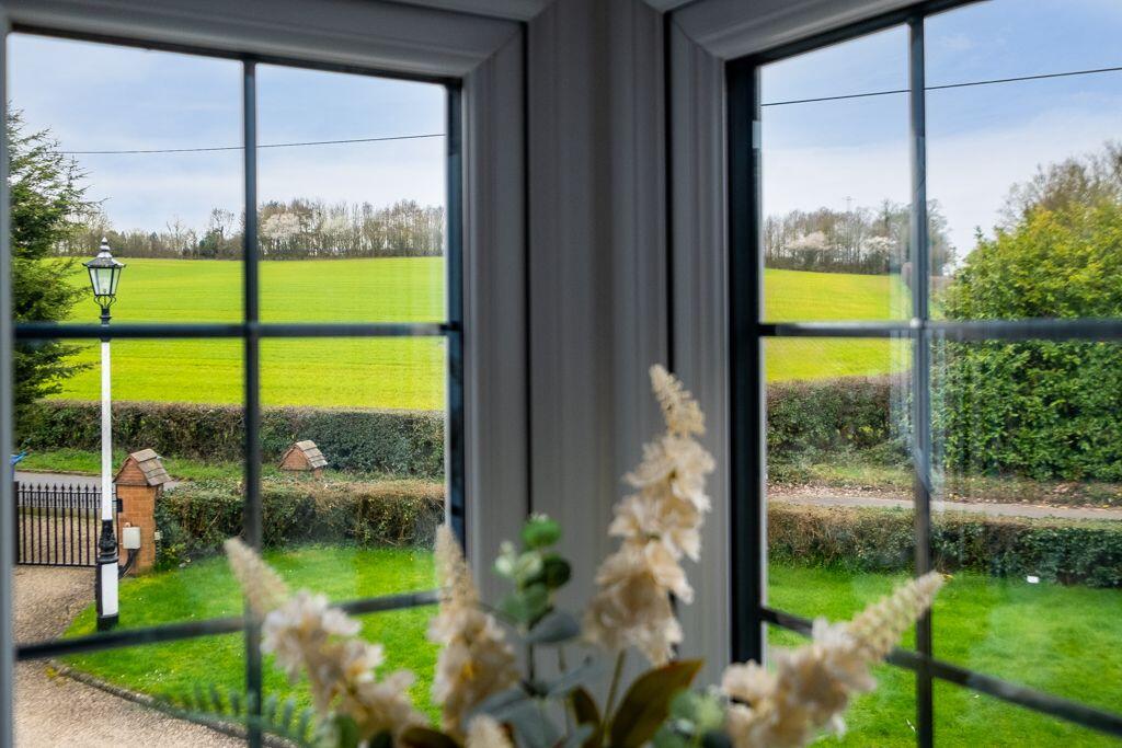 Additional image 16 of Bourne Croft, Sutton Road, Tamworth, B78 3DY