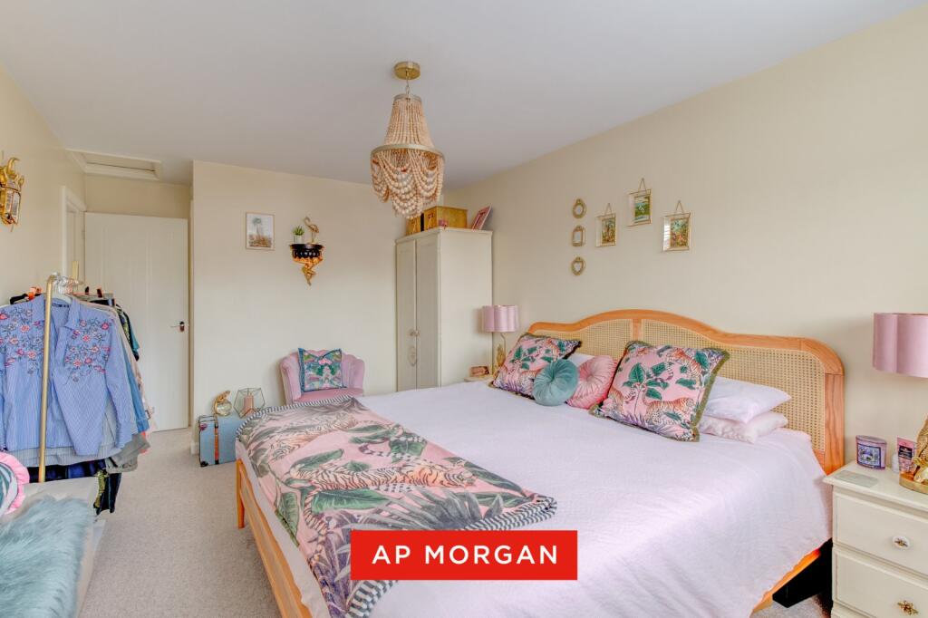 Additional image 13 of Butlers Hill Lane, Brockhill, Redditch, B97