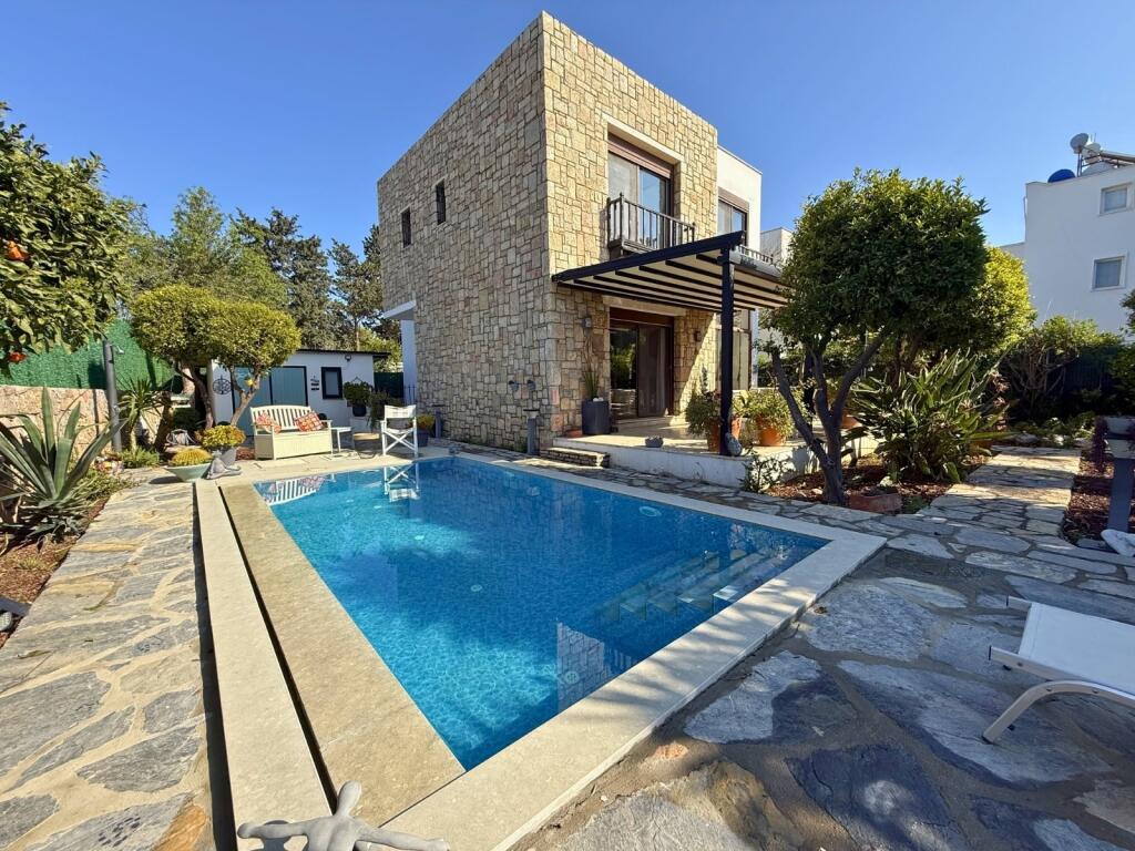 Main image of property: Mugla, Bodrum, Ortakent
