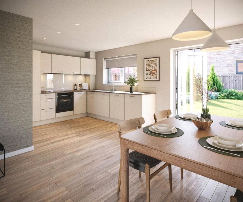 Main image of property: French Street, Dalmarnock, Glasgow, G40