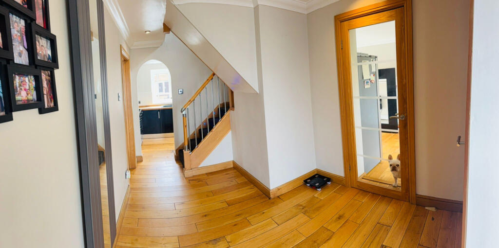 Denholme, Upholland WN8 photo 5