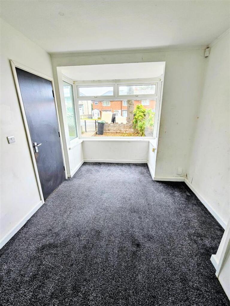 Firtree Road, Birmingham photo 3