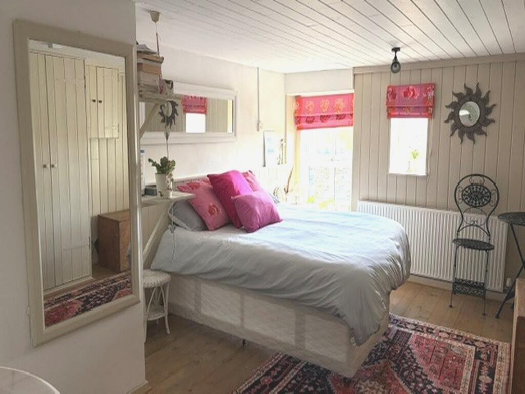 Additional image 14 of Laycock Lane, Laycock, Keighley