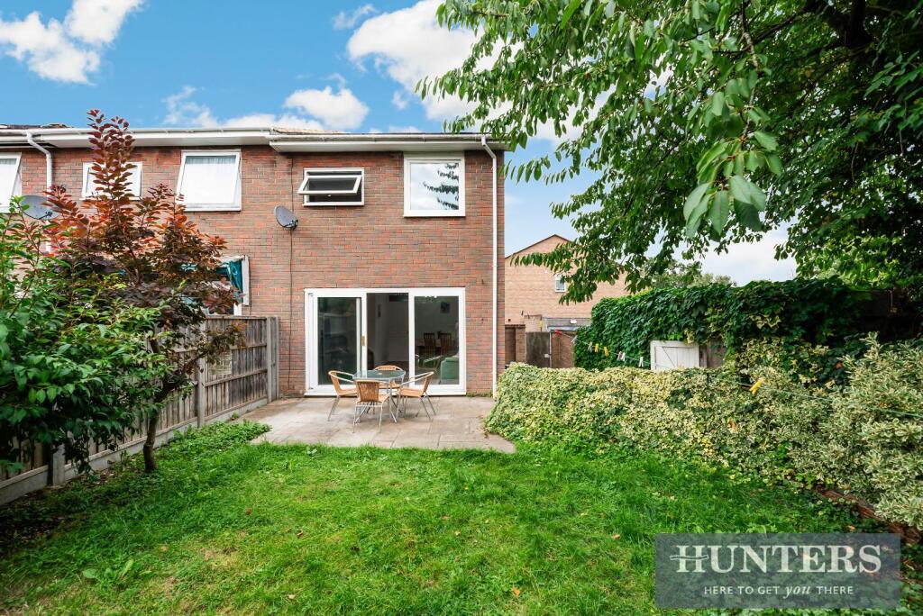 Property photo 9