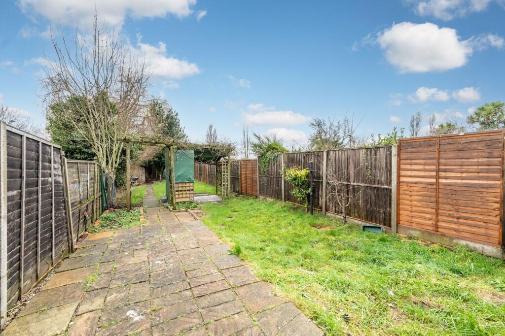 Property photo 7