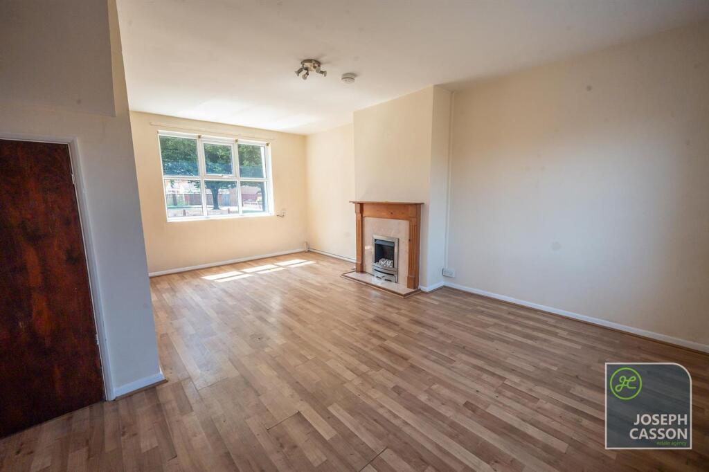 House in Bridgwater, West Bridgwater, Durleigh & Haygrove, Somerset - View 3