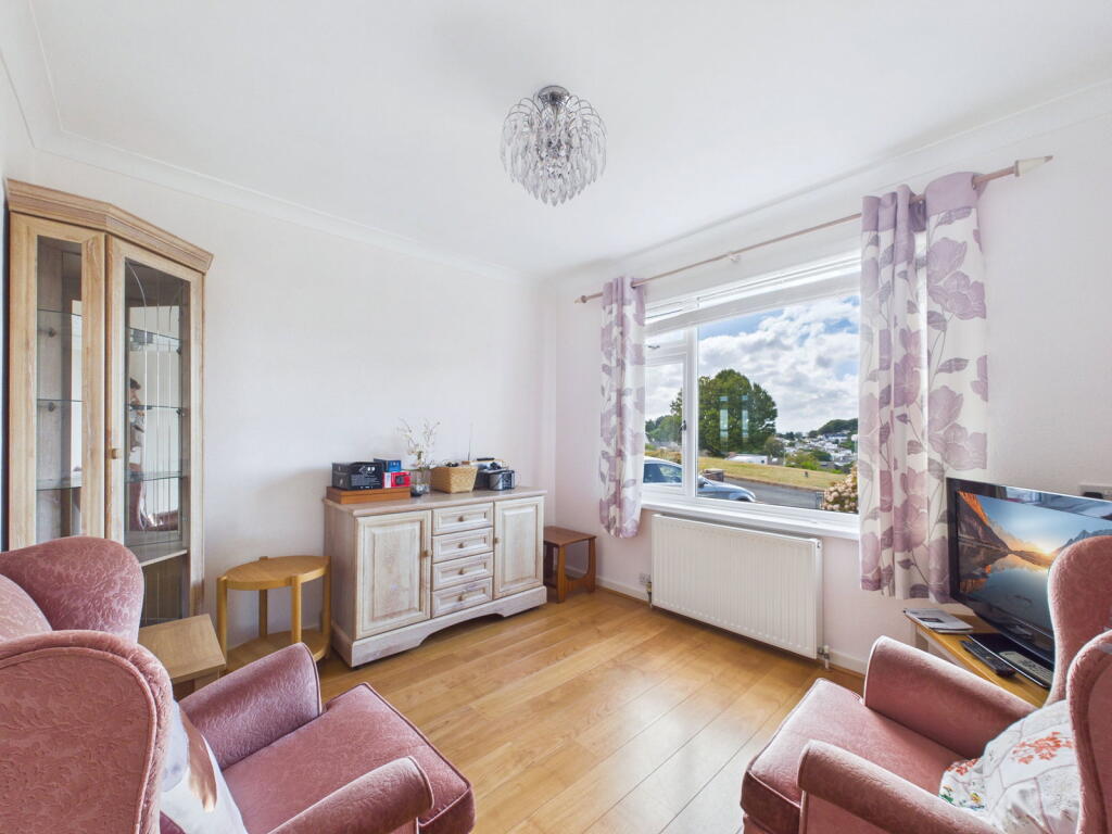 House in Torquay - View 2