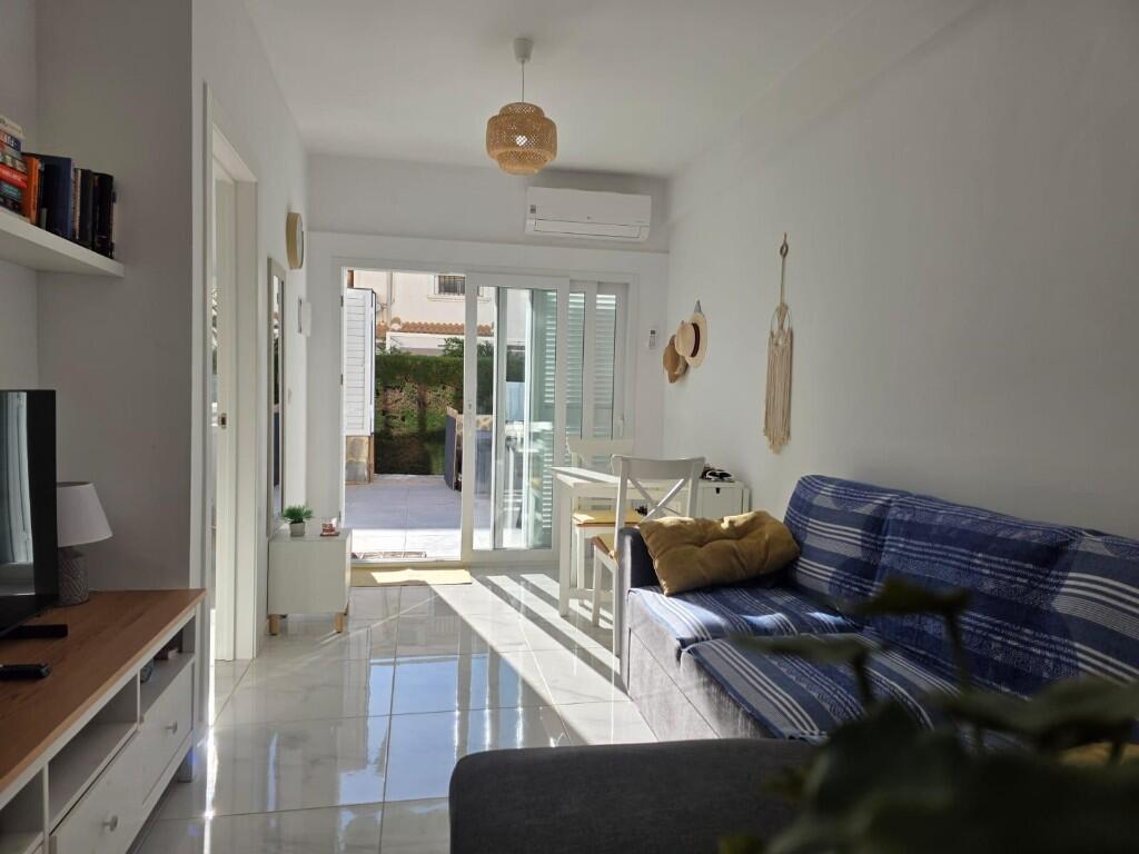 Main image of property: La Zenia, Alicante, Valencia