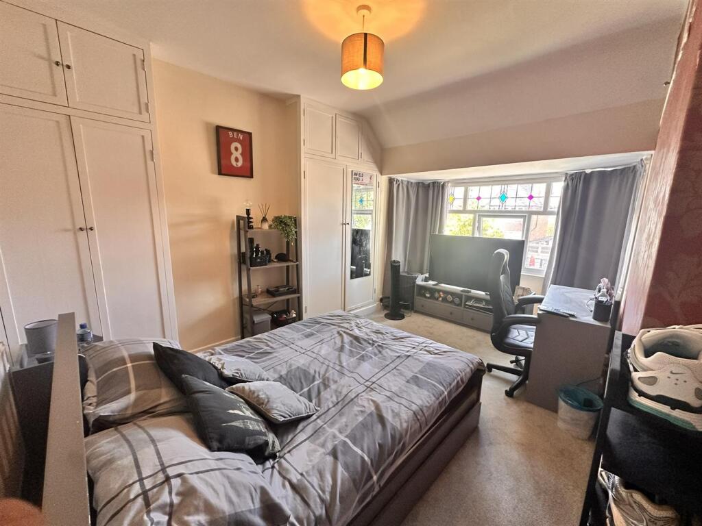 Additional image 7 of Beverley Court Road, Quinton