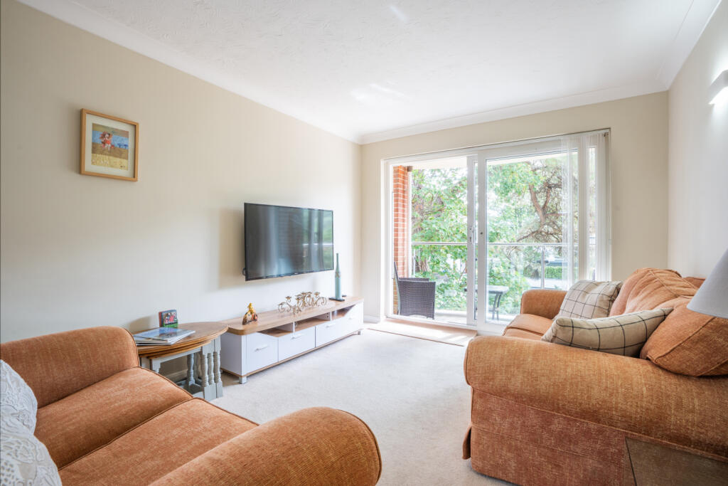 Additional image 7 of Banks Road, Sandbanks, Poole, Dorset, BH13