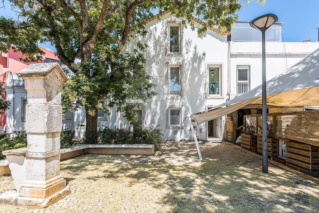 Main image of property: Lisbon, Oeiras