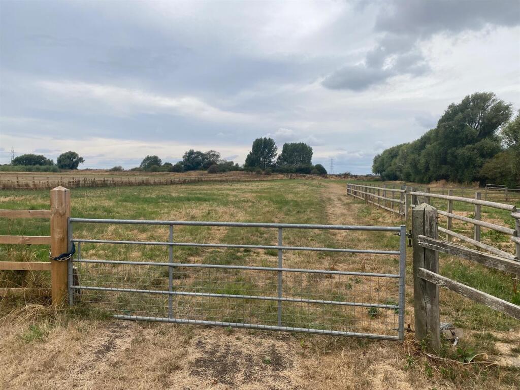 Main image of property: Welfen Lane, Claypole, Newark