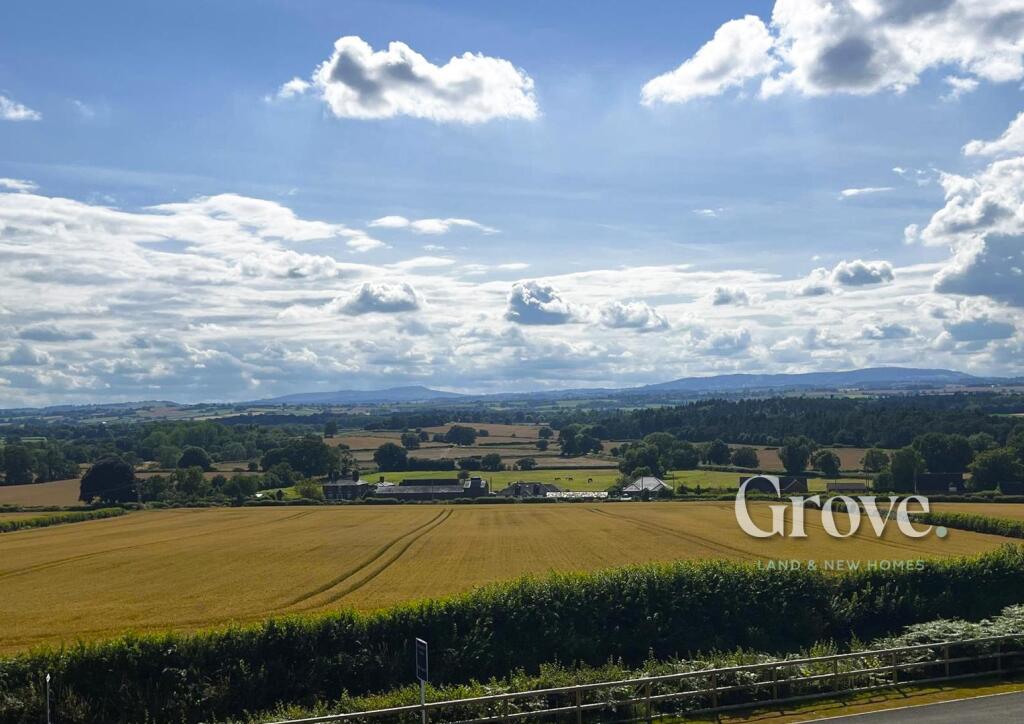 Main image of property: Stourbridge Road, Wootton, Bridgnorth