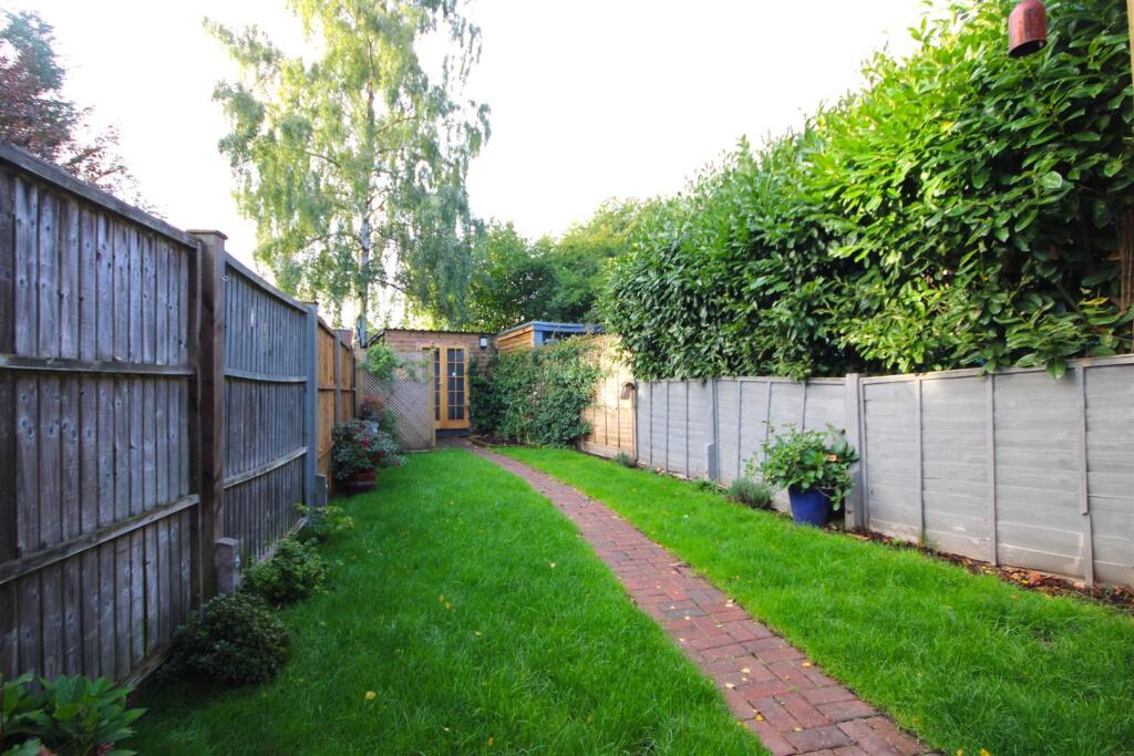 Property photo 11