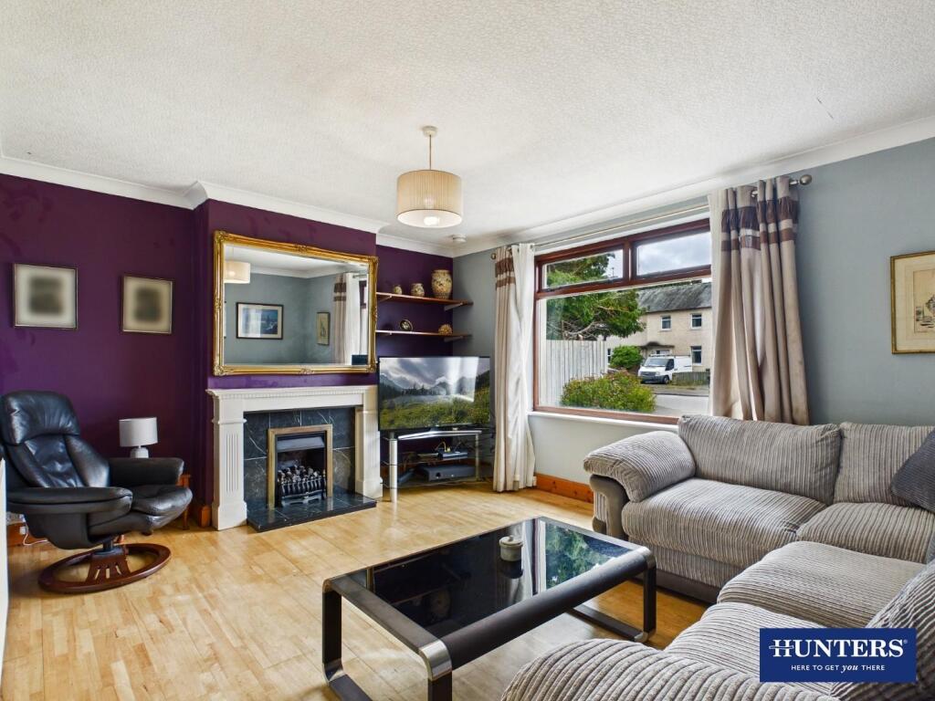 House in Dumfries - View 3
