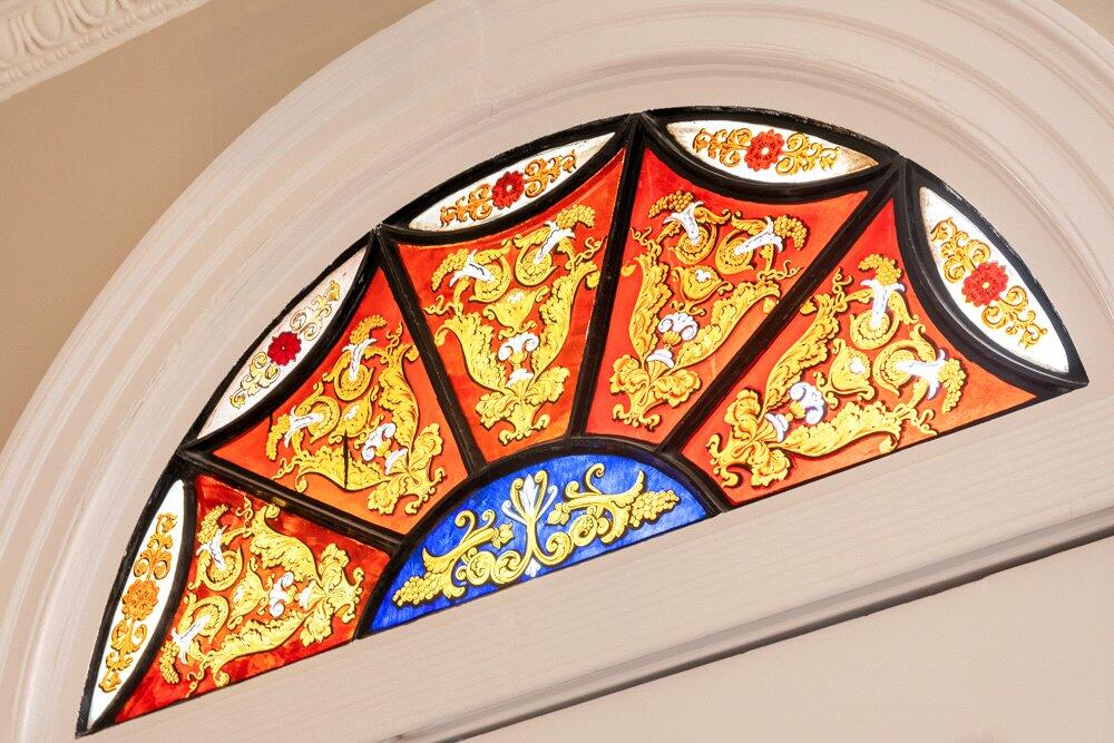 Additional image 10 of Fitzroy House, 59 Great Pulteney Street, Bath, Somerset, BA2