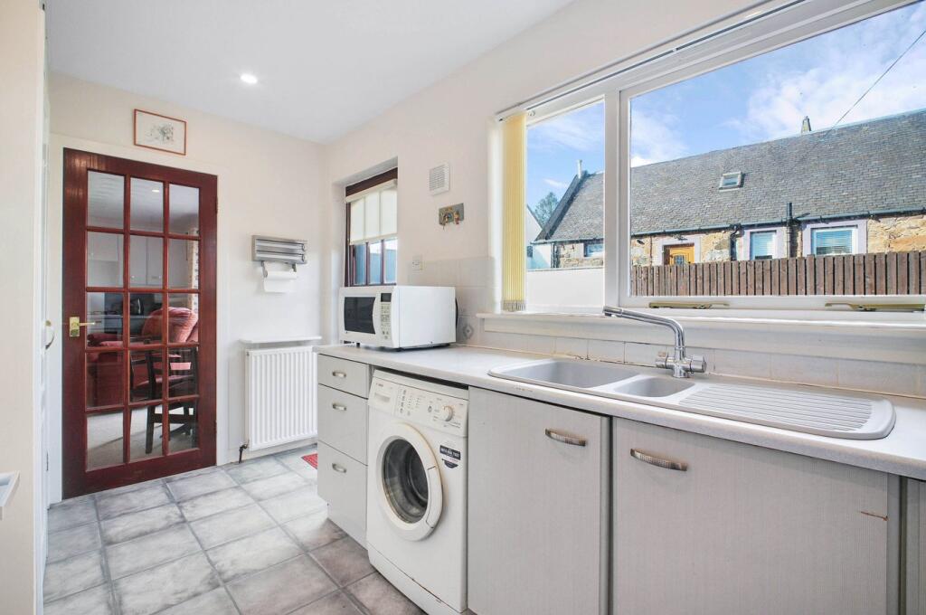 61, The Loaning, Maybole, KA19 photo 4