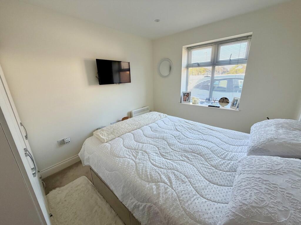 Additional image 10 of Good Road, Parkstone, Poole, BH12