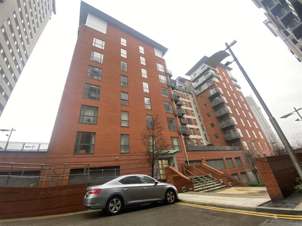 Property photo 8