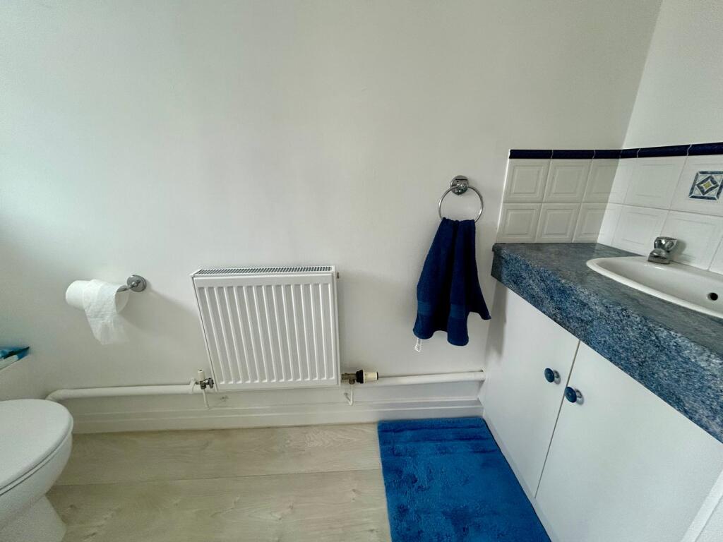 Additional image 9 of Bamlett Brow, Haworth, Keighley, BD22