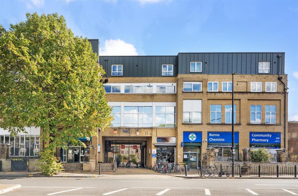 Property photo 10