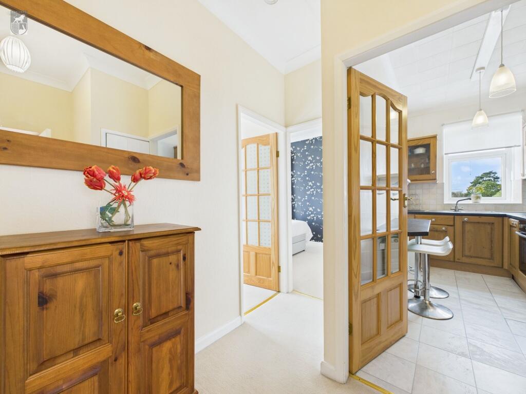 Cardrona Court, Grange-Over-Sands, LA11 photo 3