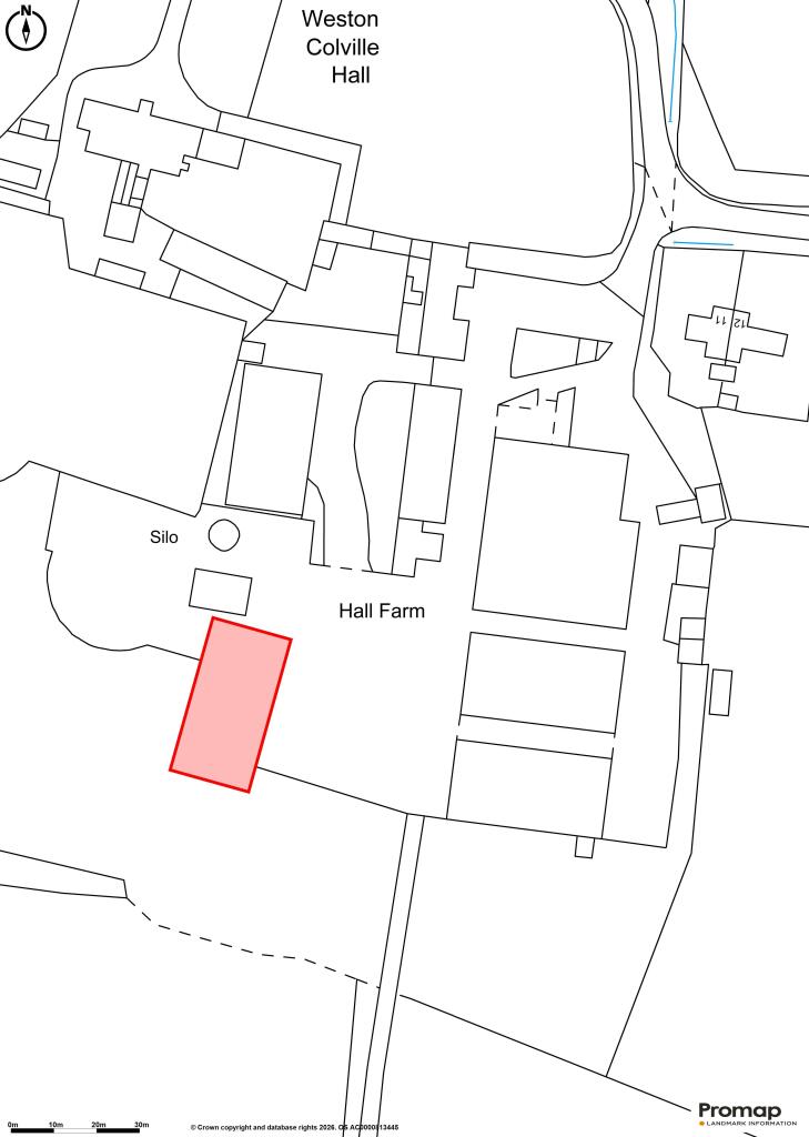 Promap-3563038-3662285-750-0.jpg