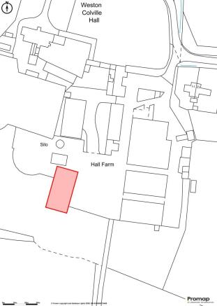 Promap-3563038-3662285-750-0.jpg
