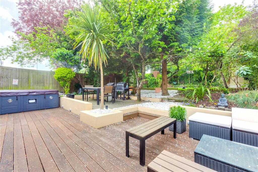 Property photo 9