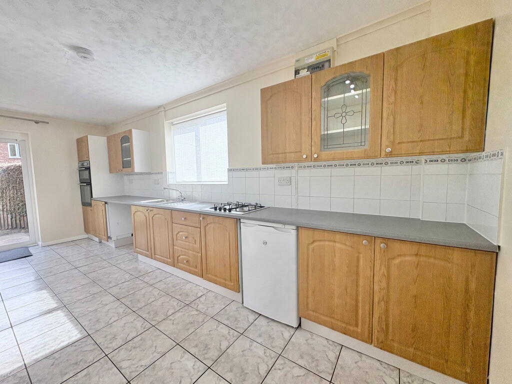 Additional image 4 of Leigh Road, Sutton Coldfield, B75 7NS