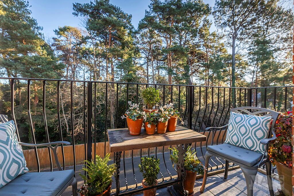 Additional image 5 of Carnoustie 6 Compton Avenue, Lilliput, BH14