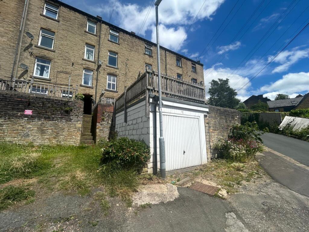 Main image of property: Lane Ends Terrace, Hipperholme, Halifax, HX3