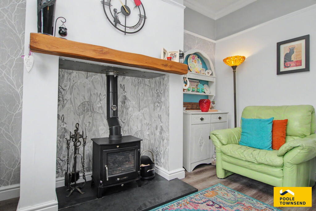 Melampus Street, Walney, Barrow-in-furness, LA14 3QJ photo 4