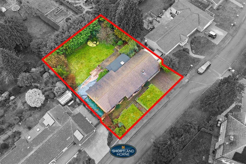 Main image of property: Fairlands Park, Gibbet Hill, Coventry