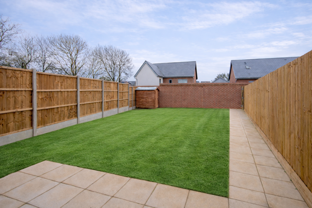 Property photo 7