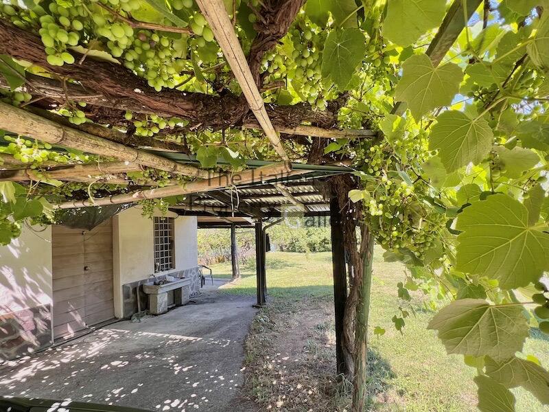 Main image of property: Barga, Lucca, Tuscany