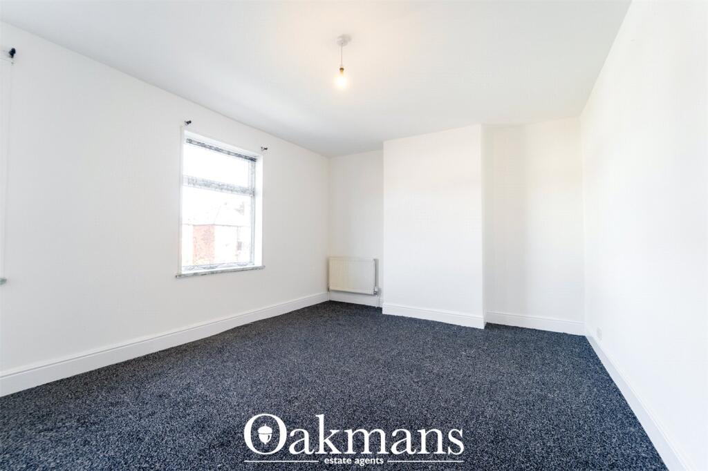 Additional image 17 of Ribblesdale Road, Birmingham, West Midlands, B30
