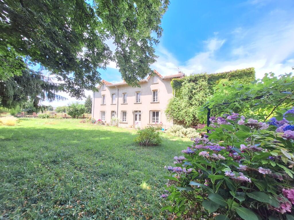 Main image of property: Villeneuve-d`Olmes, Ariège, Midi-Pyrénées