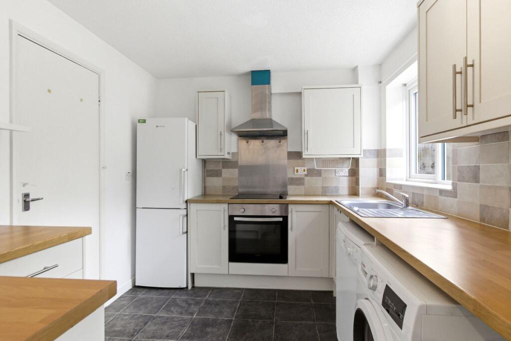House in Malvern Hills, Barnard's Green, Malvern - View 2