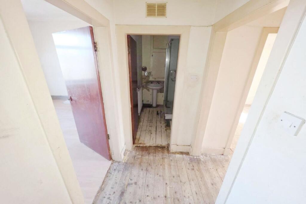 Additional image 6 of 91, Menzies Road, Flat E, Aberdeen, AB119AP