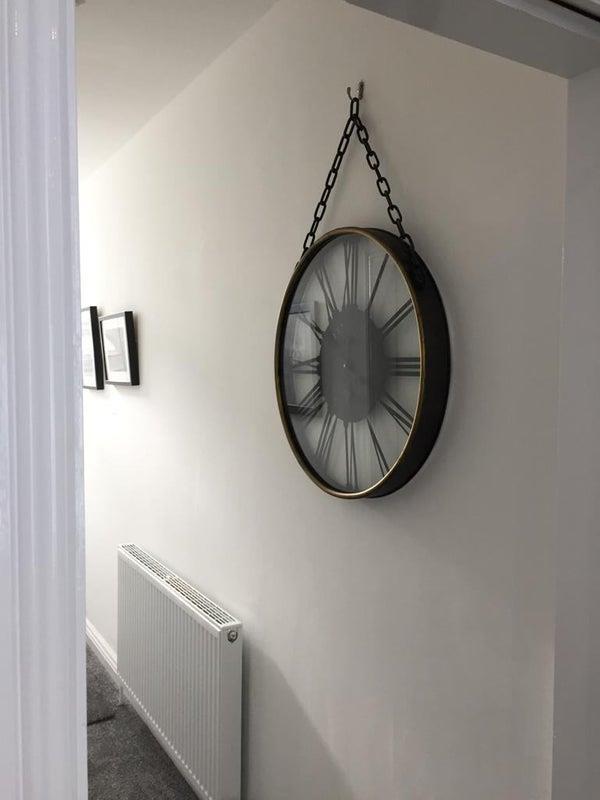 Additional image 2 of Ivan Street, Burnley