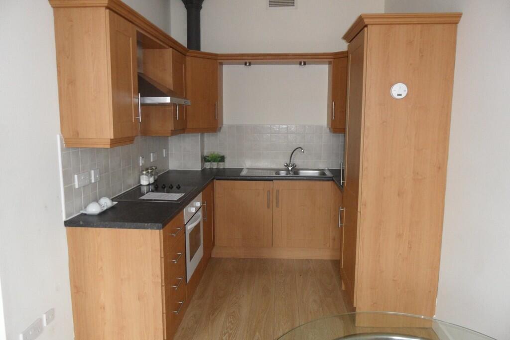 Property photo 6