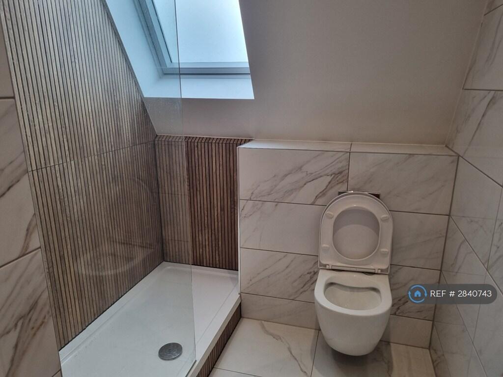 Main image of property: Cardigan Raod, Bournemouth, BH9
