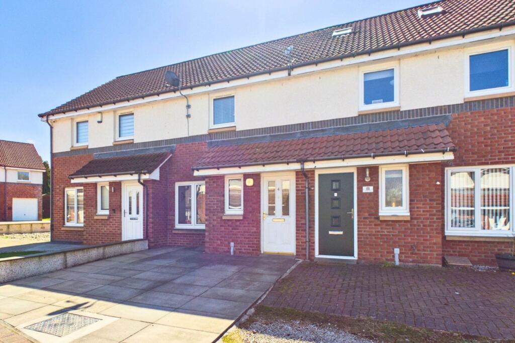 Main image of property: School Lane, Cambuslang