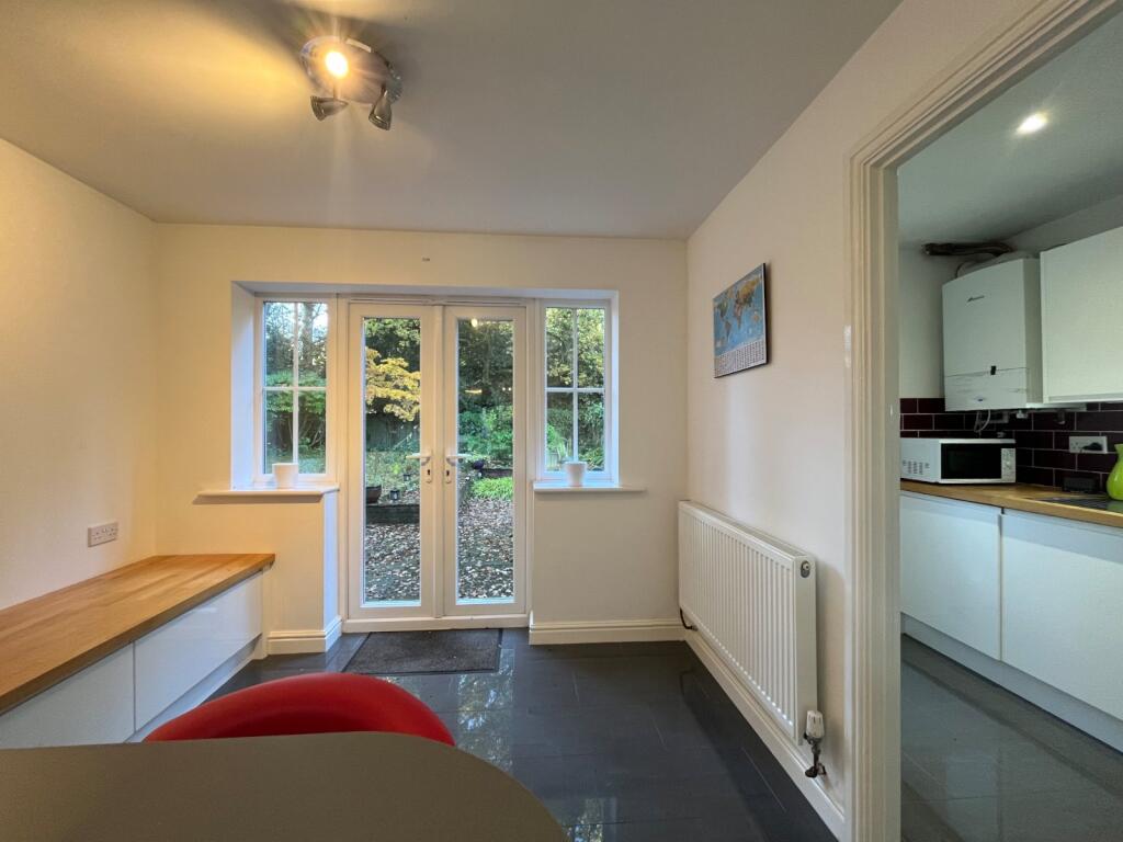 Additional image 3 of Three Acres Lane, Shirley, Solihull, West Midlands, B90