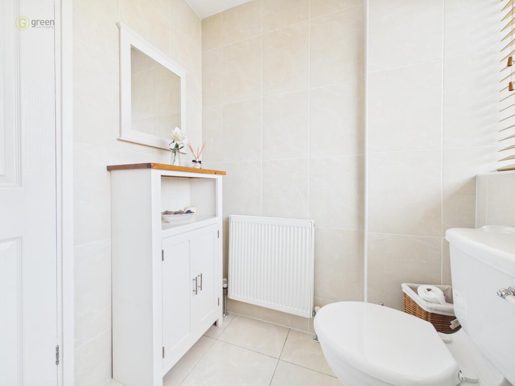 Additional image 16 of 11 Croy Drive, Castle Vale, Birmingham, B35