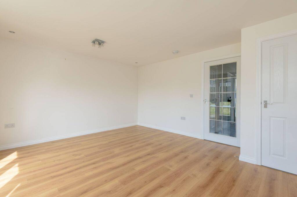House in Dunbar, Belhaven - View 5