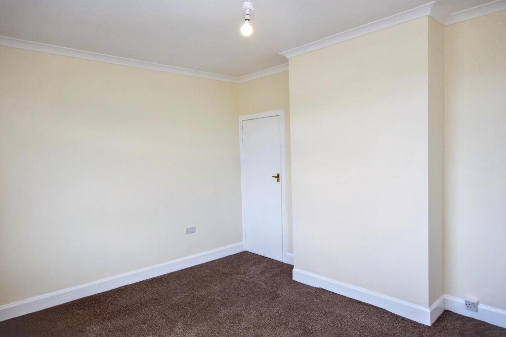 Apartment in Kilmarnock - More