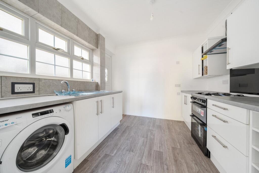 House in London, London Borough of Bromley - View 4